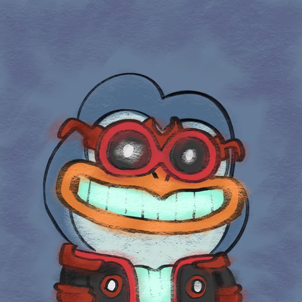 ZER0 | kuroi.eth tweet media