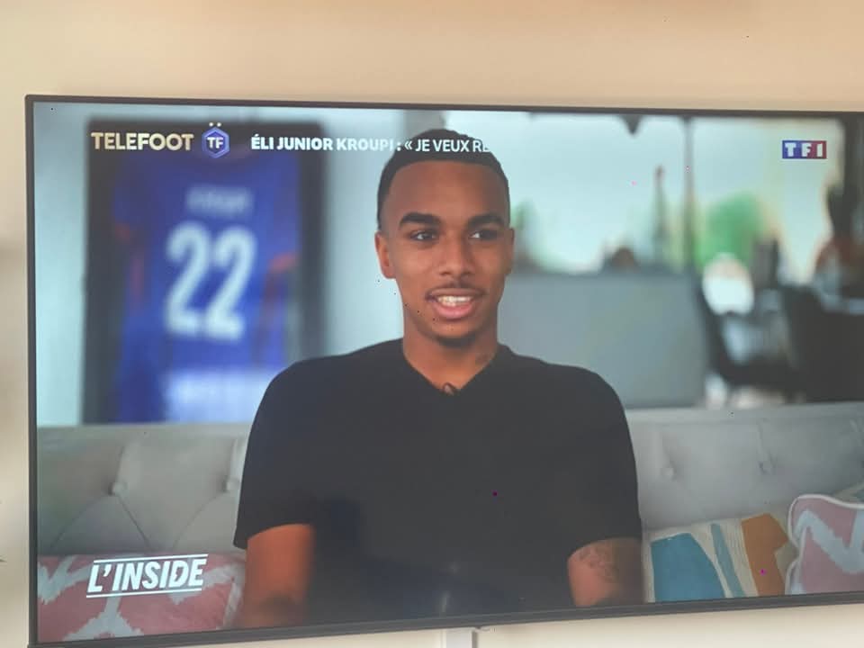 varan🐊 2.0 🇨🇮 tweet media