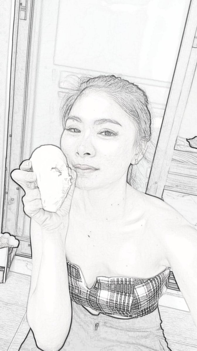 สาวลาว...ชุมพรร tweet media