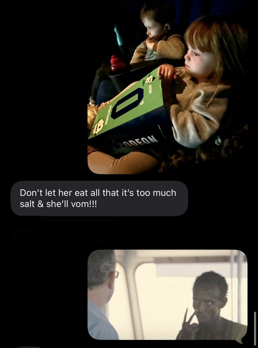 Fraser Davidson tweet media