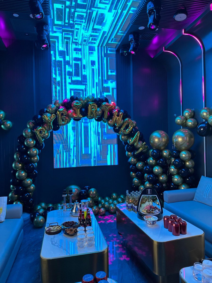 The Traucsirqt tweet media