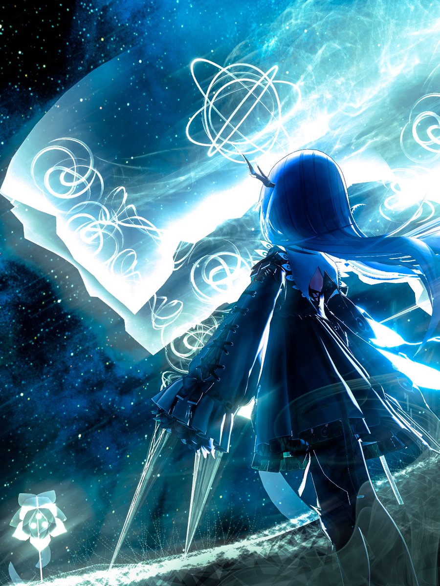 あふろぱんだ tweet media