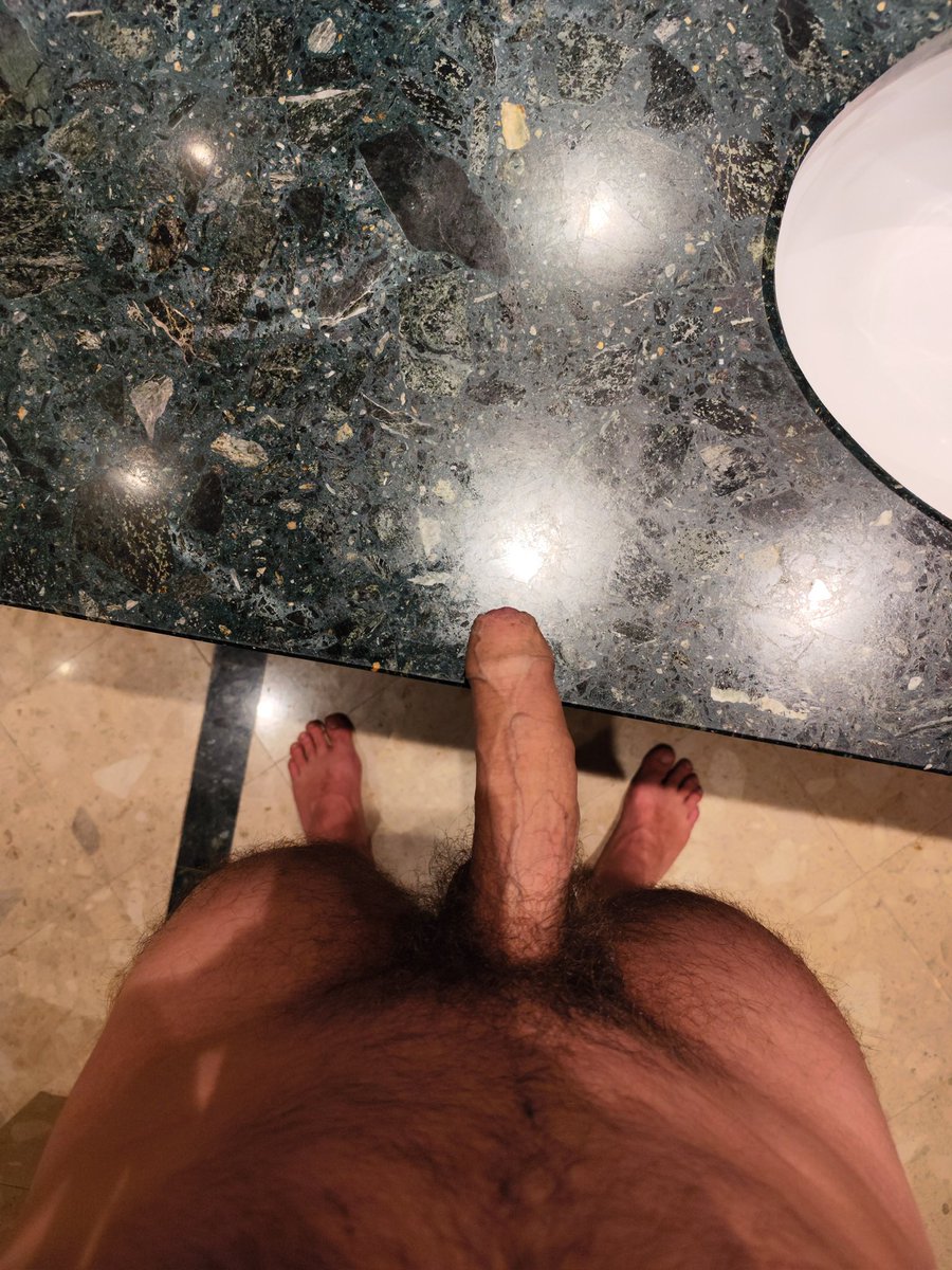 🇵🇹 tweet media