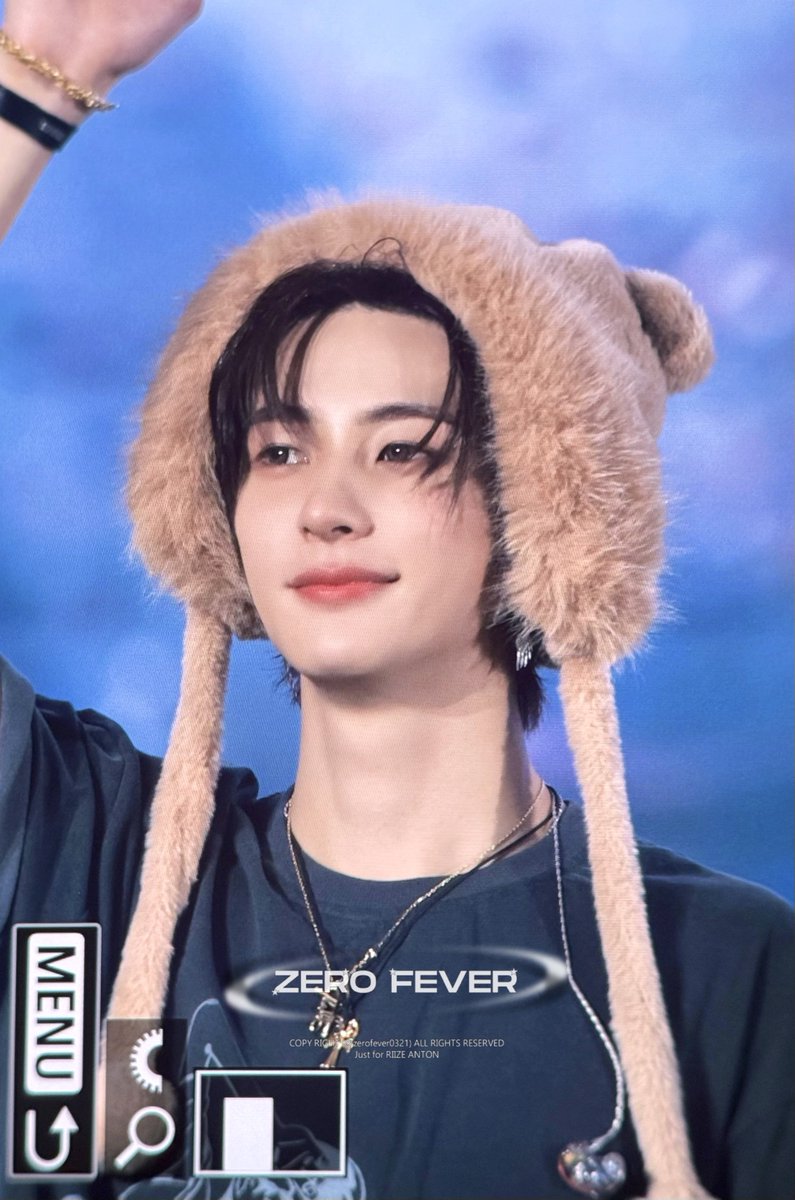 𝙯𝙚𝙧𝙤 𝙛𝙚𝙫𝙚𝙧 tweet media