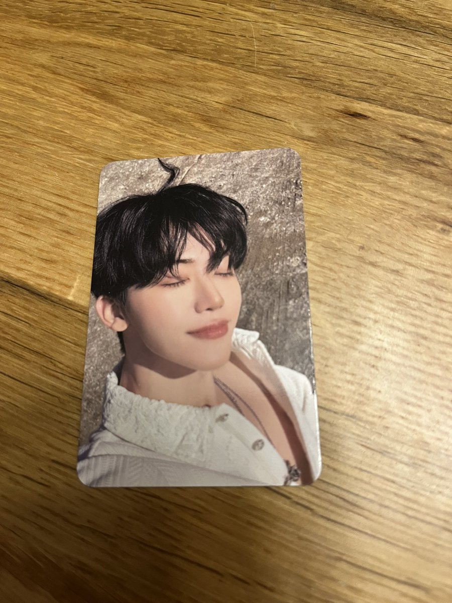 Risa☆･.･* tweet media