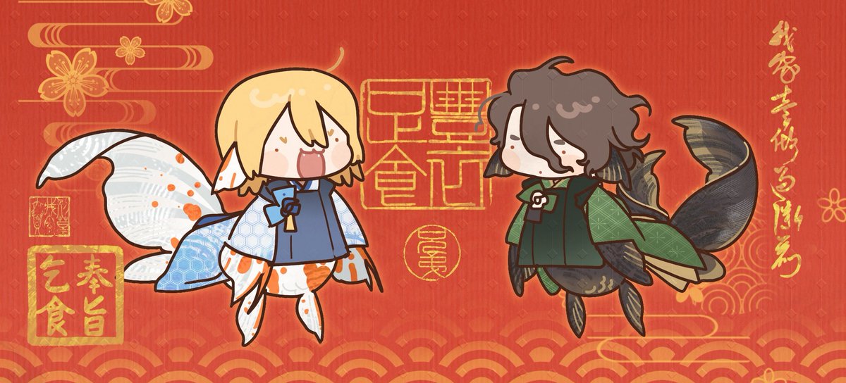 无人区 tweet media