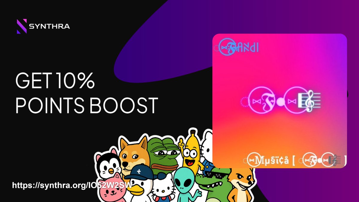 0x0Ezcladoz 📱📯☢️👑🛰️ tweet media