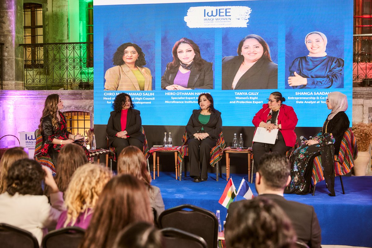 Patrick Durel tweet media