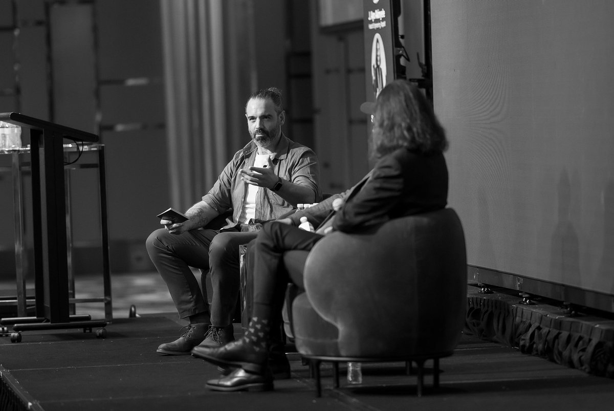 Dazzling ~ 𝗫 ▸ tweet media