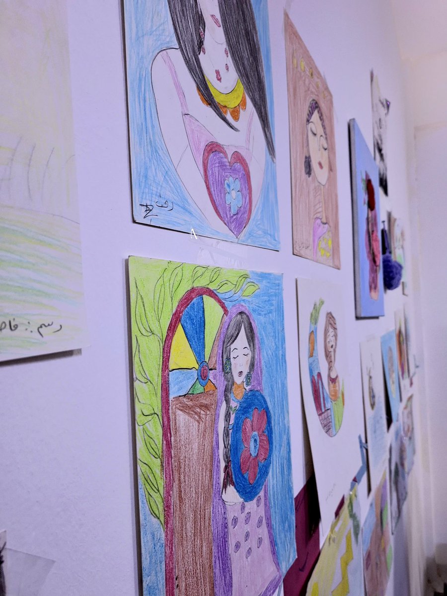 Patrick Durel tweet media