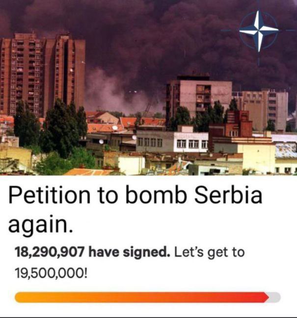 Oz Katerji tweet media