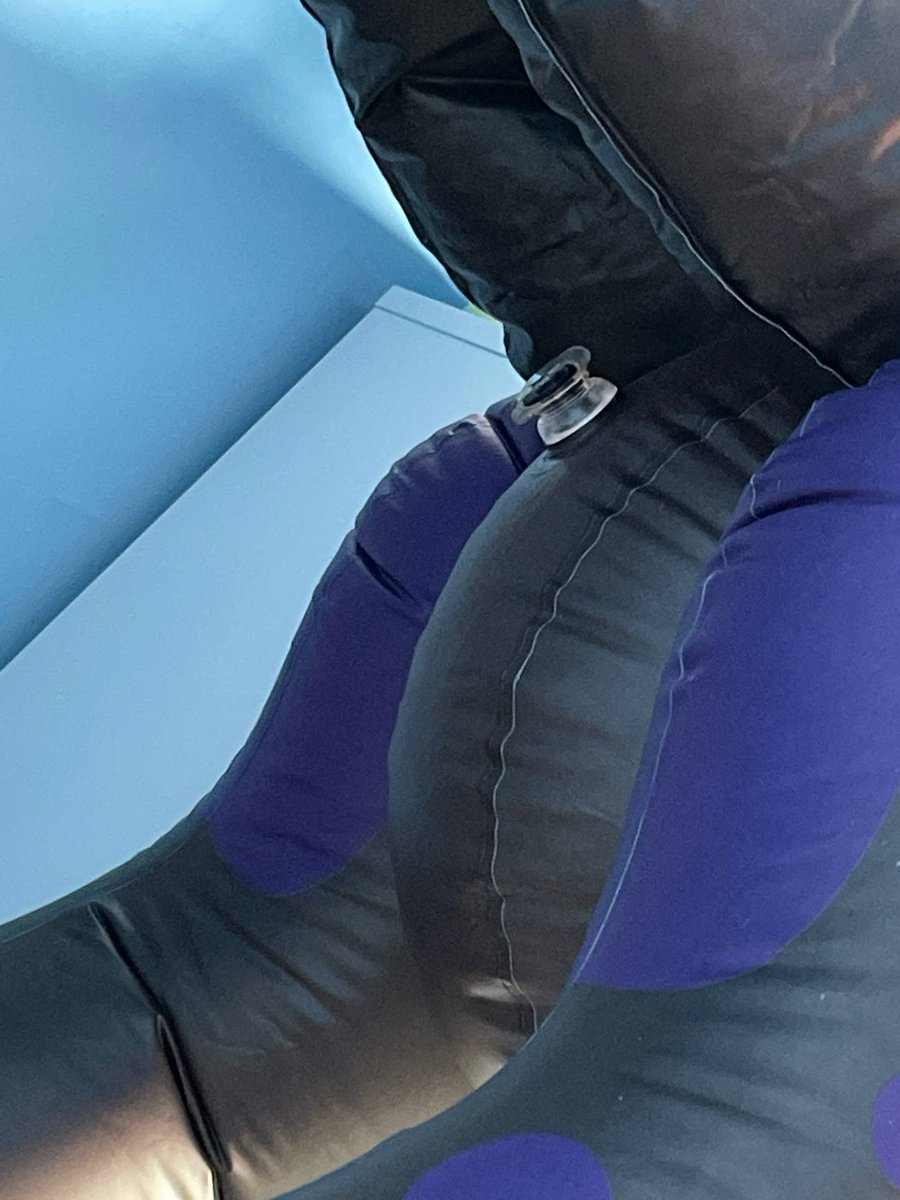 Spryte The Dragon Carer tweet media