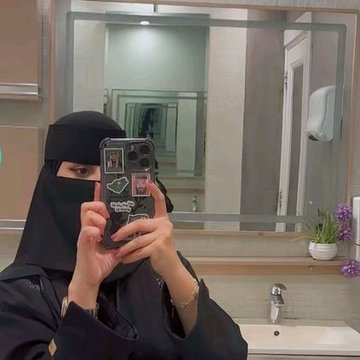 georgecstokes's tweet photo. وين الجادين؟؟ دفيع جاد ⁉️ مغربية جاده 🔥
كاش يد بيد جدة #كاش_جدة #موجب_جدة https://t.co/uO7drICj63