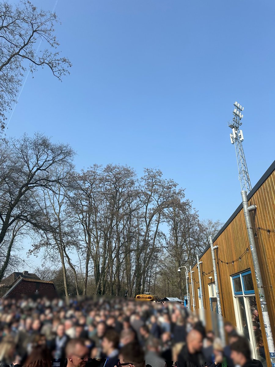 ATTAMOTTAMOTTA tweet media