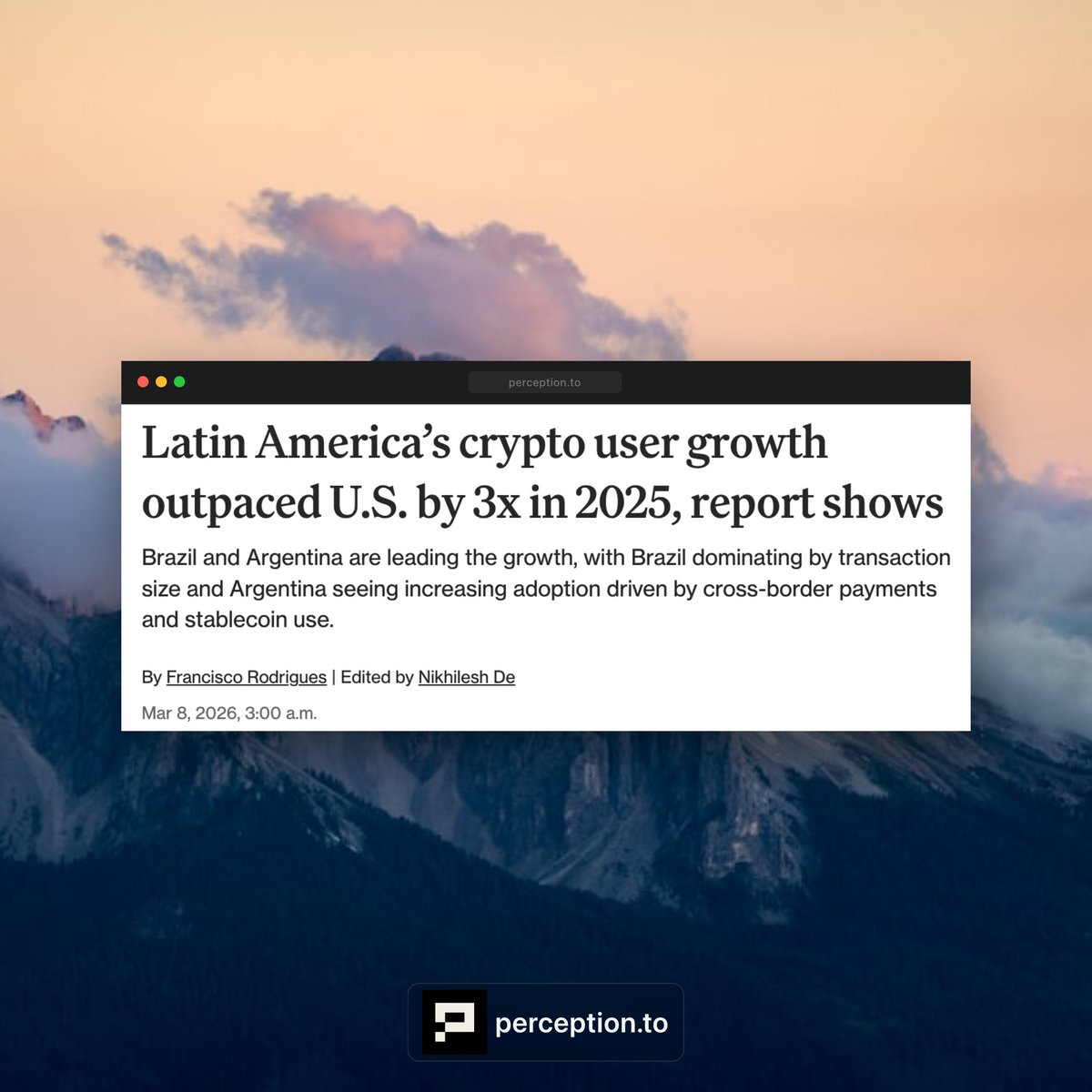 Fernando Nikolić 🇦🇷 🟠 tweet media