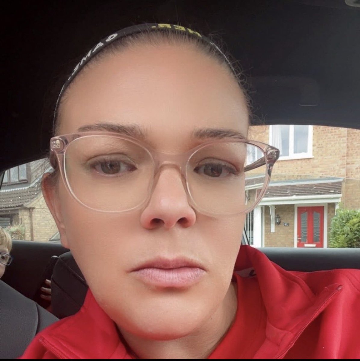 Alan 💚PSLCC and Offside Trust ambassador tweet media