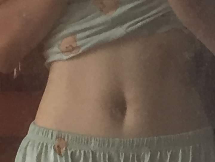 性瘾小芸（富婆版） tweet media