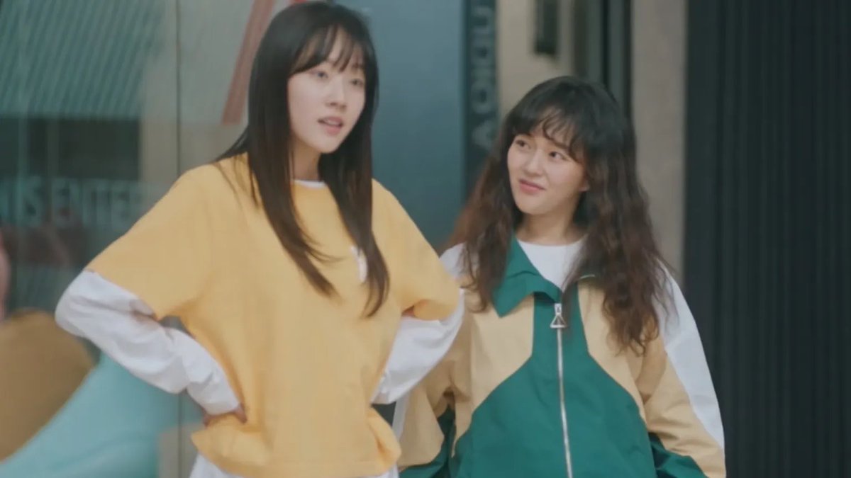 kdrama tweets tweet media