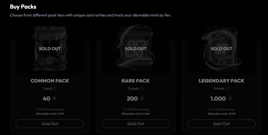 MagicMike (dream/acc) bearishaf tweet media