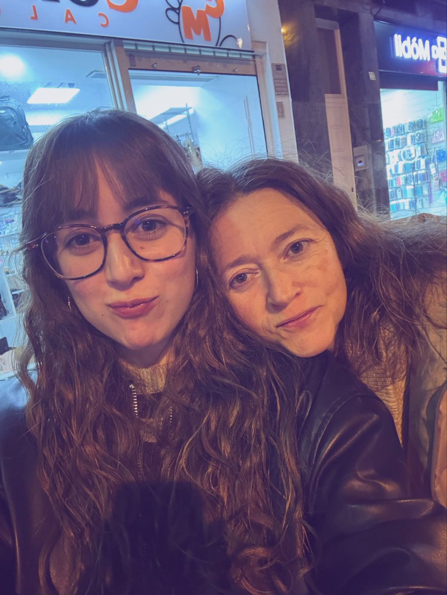 Albert Ramos Catalán 🎯 Business Developer tweet media