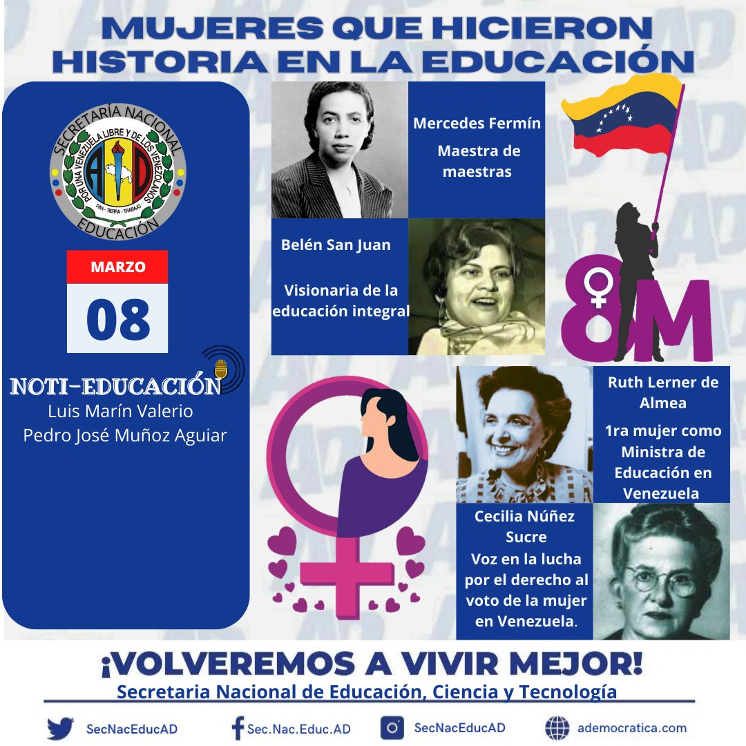 SecNacEducacionAD tweet media