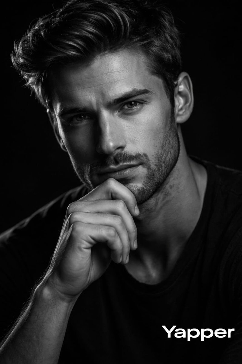 AI generated video preview