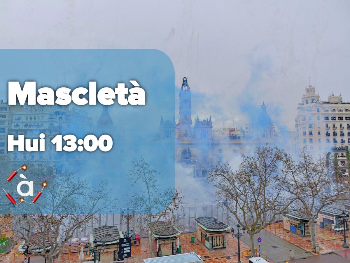 +QTele 📺 tweet media