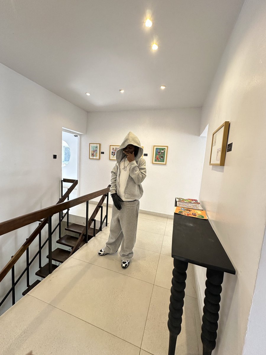 bakole5000 tweet media