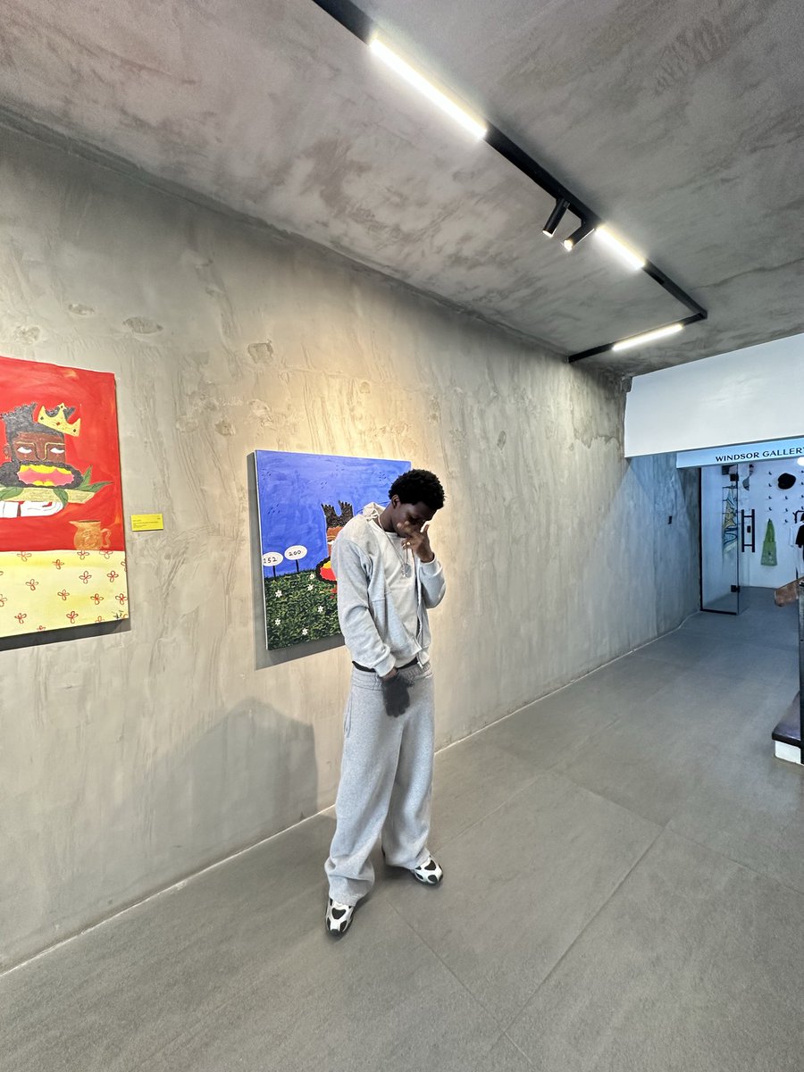 bakole5000 tweet media