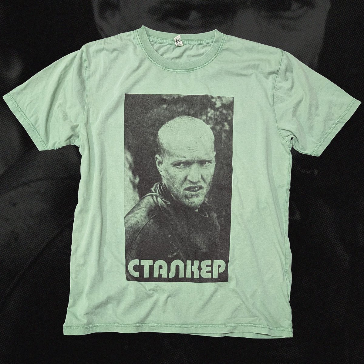 GODSTEETH tweet media