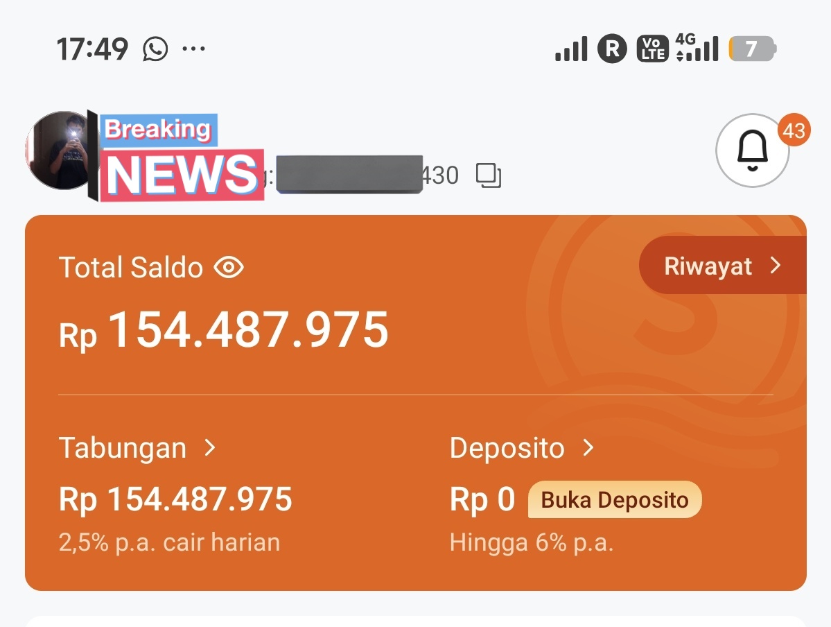 Rosmeryz tweet media