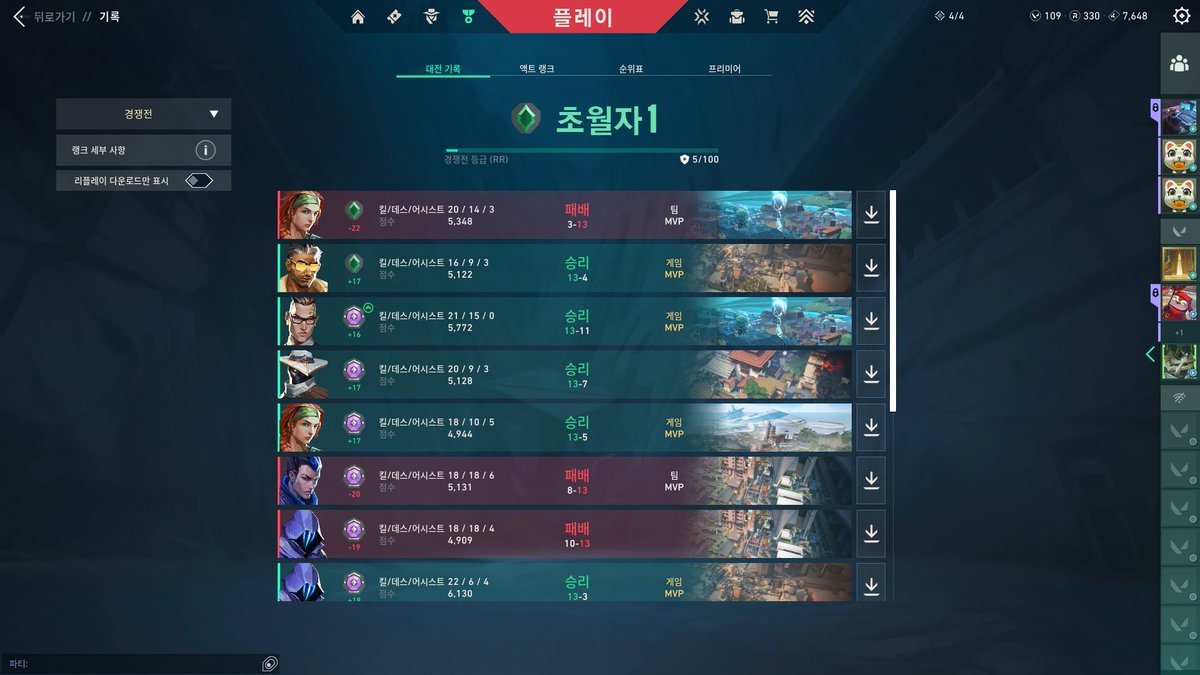 SquidnissVal's tweet photo. @riotgames so like why is this a thing genuinely you just can’t rank up https://t.co/13jAvo3ytk