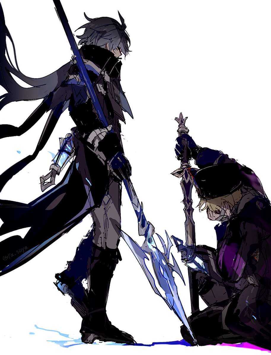 ra (@ra_suya) on Twitter photo 