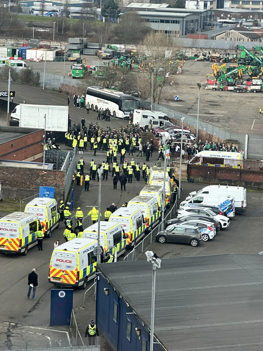 #WeAreThePeople tweet media