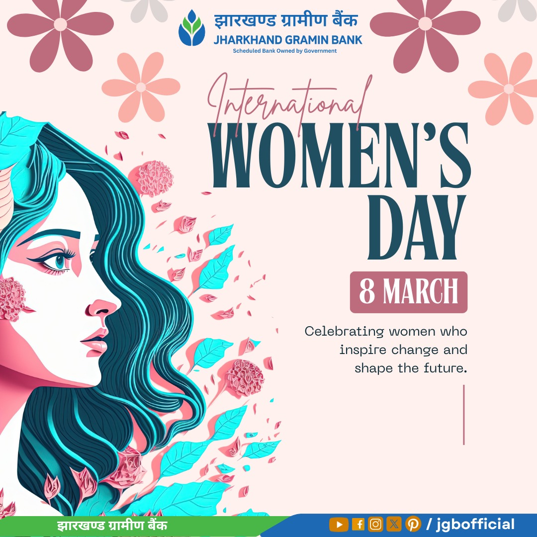 Jharkhand Gramin Bank (@JGB_Official) / Posts / X