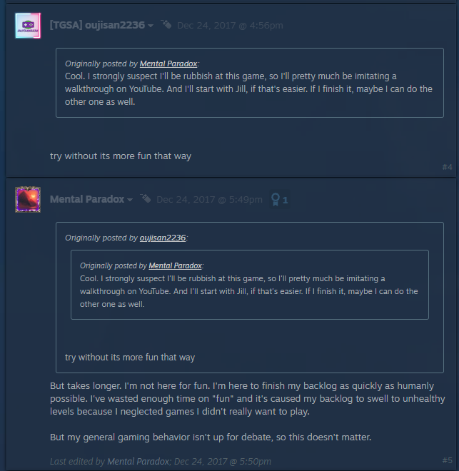 homerjsimpson tweet media