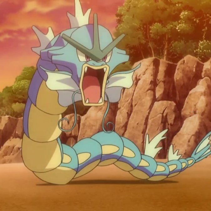 BOXED.GG tweet media