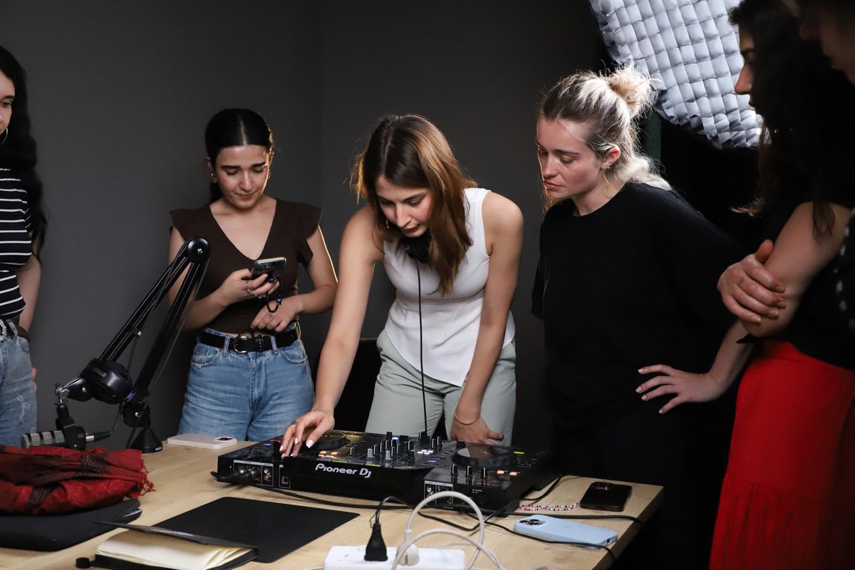 Patrick Durel tweet media