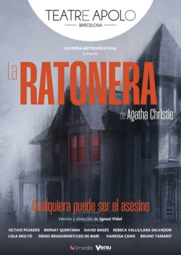 EnPlatea tweet media