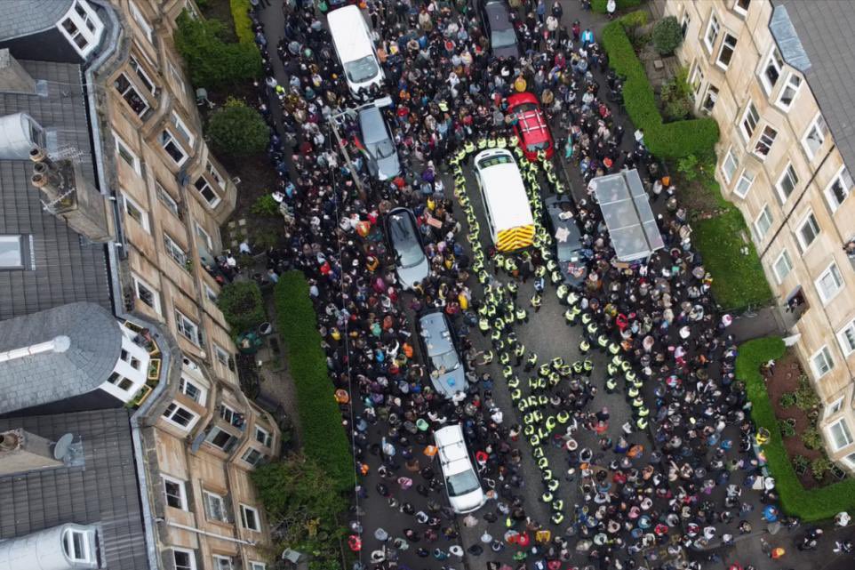 Brian Ferguson tweet media