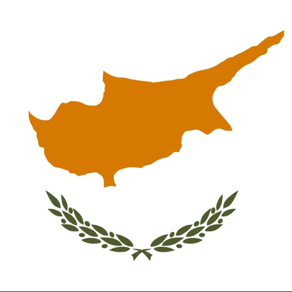 SİYAH SANCAK tweet media