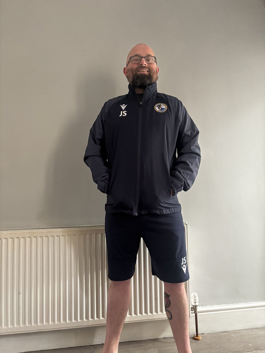 James Skinner tweet media