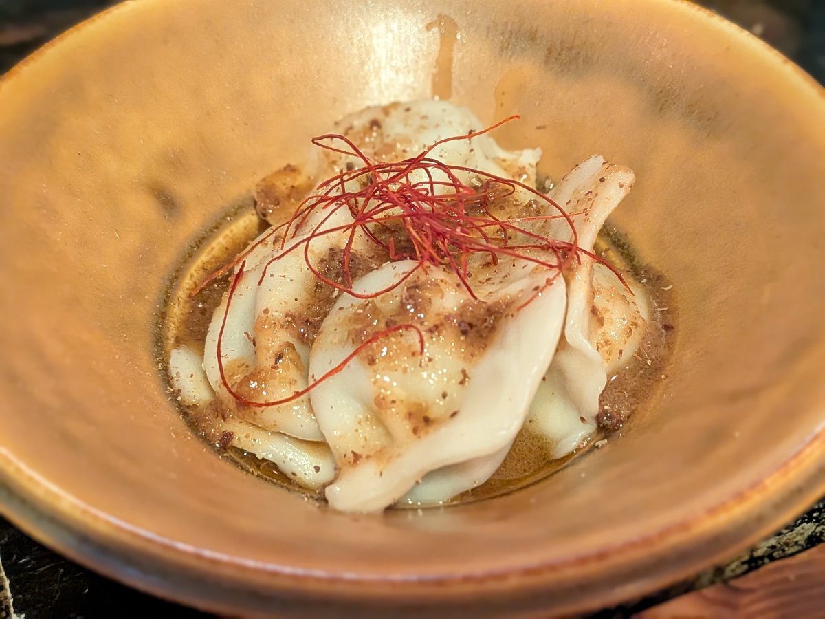 Mitsumasa Kubo tweet media