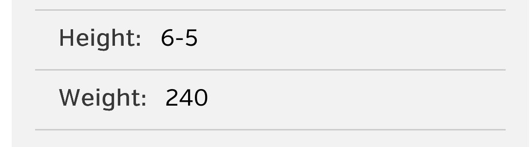 Justin Scherer tweet media