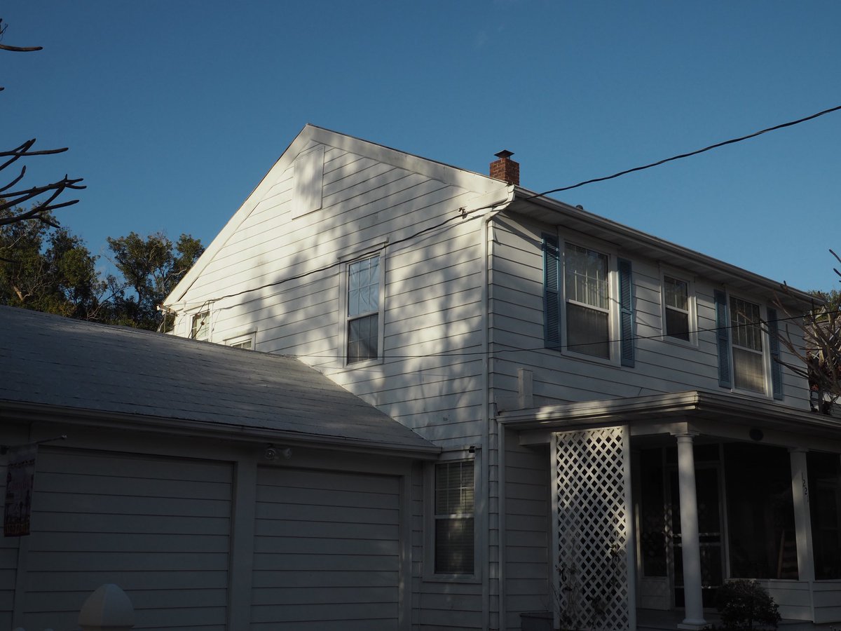 MF_ROOM (@elliott0610) on Twitter photo 