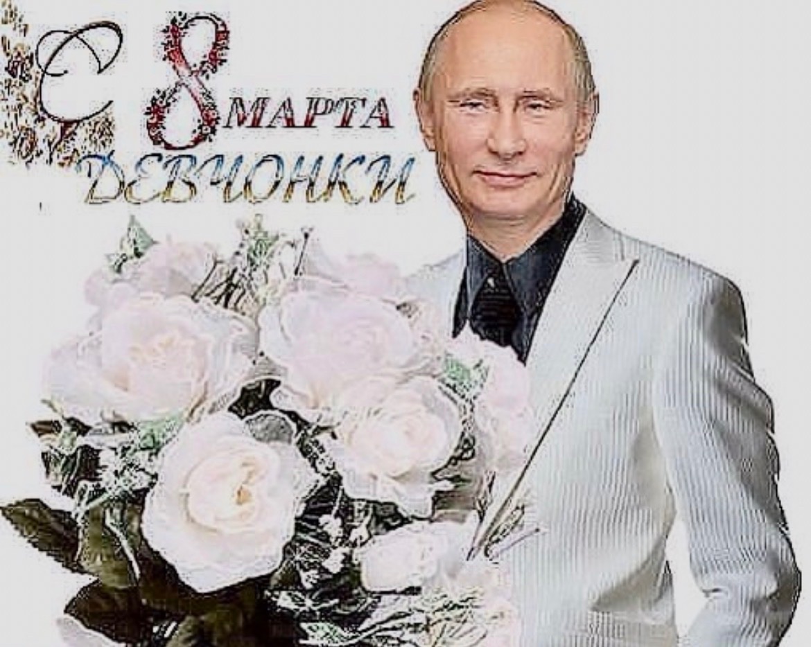 John Færseth tweet media