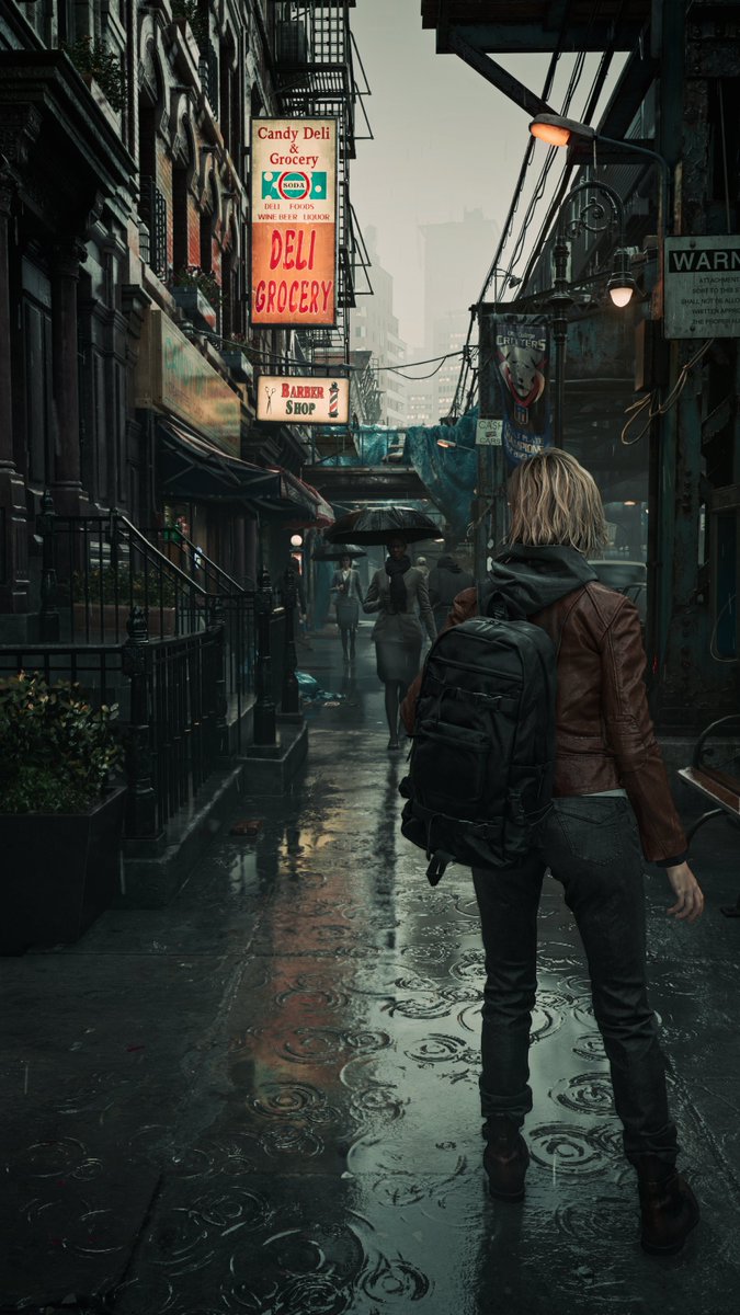 Cuculus 📸 tweet media