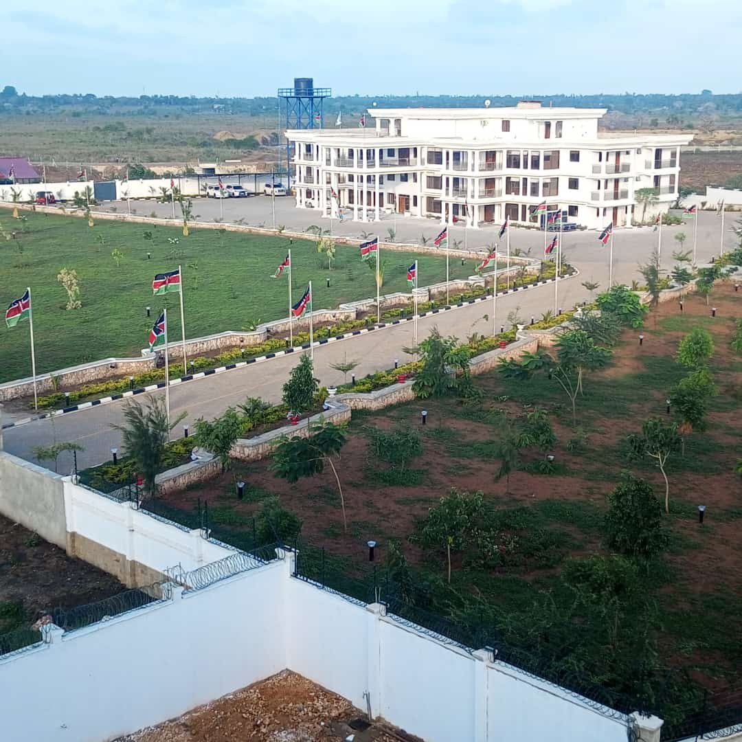 Ignatius tweet media