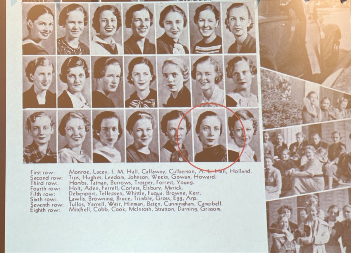 David A. Furlow tweet media