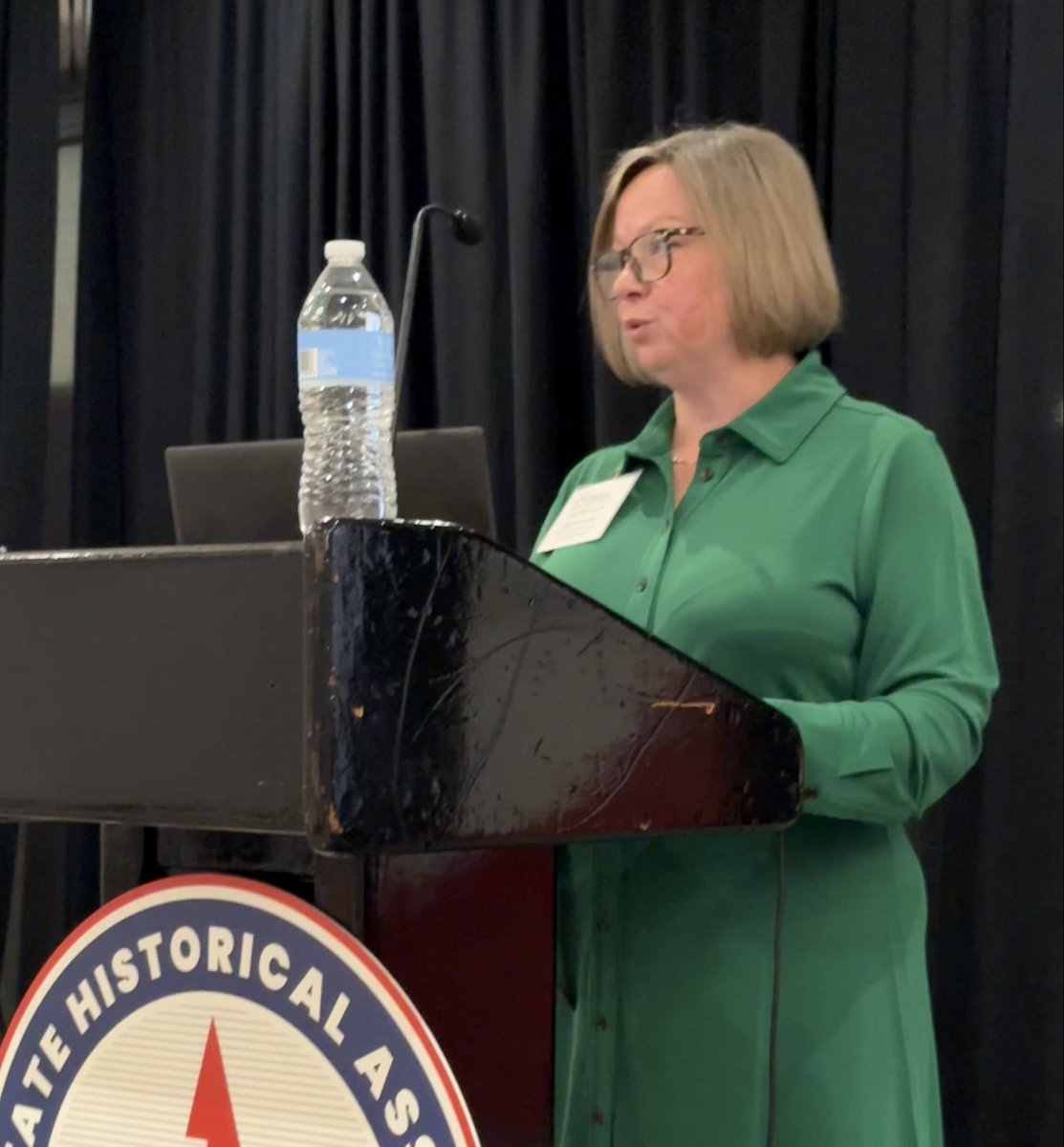 David A. Furlow tweet media